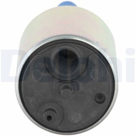 Glühzeitsteuergerät HDC147