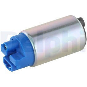 Glühzeitsteuergerät HDC136