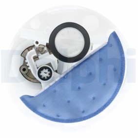 Glühzeitsteuergerät HDC124