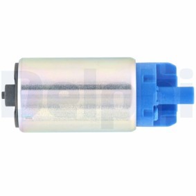 DELPHI HDC114 Glühkerzen-Steuergerät VOLVO 940 Kombi (945)