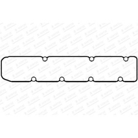 Comprar Junta, tapa de culata de cilindro de GOETZE 50-030453-00 a bajo precio de 11,97&nbsp;&euro;