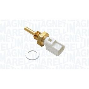 MAGNETI MARELLI 171916011620 Kühlmitteltemperatursensor TOYOTA PRIUS