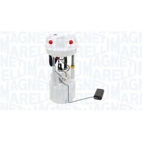 Compre Bomba de água da MAGNETI MARELLI 350984011000 a um preço baixo por 73,70&nbsp;&euro;