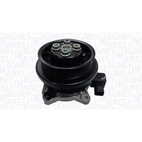 Compre Bomba de água da MAGNETI MARELLI 352316171245 a um preço baixo por 169,61&nbsp;&euro;