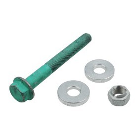 MEYLE 014 654 0003 Kit de montaje de la barra oscilante MERCEDES-BENZ