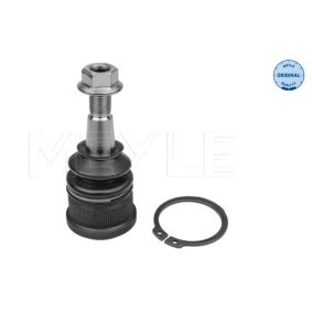 Radlager 534 751 0002 für VOLVO