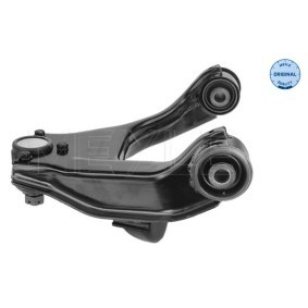 Koppelstange 536 035 0001 für VOLVO