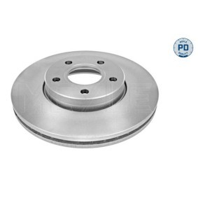 Köp Länkarmsbussning av MEYLE 536 035 1000 till det låga priset 489,60&nbsp;kr