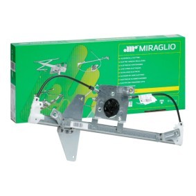 Comprar Elevalunas de MIRAGLIO 30/1449 a bajo precio de 64,77&nbsp;&euro;