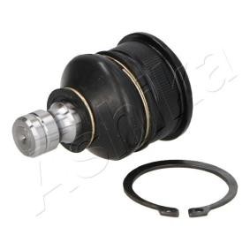 Achetez des Rotule de suspension ASHIKA 73-01-106 à prix pour 25,01&nbsp;&euro;