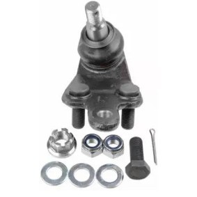 Compre Rótula de suspensão da LEMFÖRDER 38112 01 a um preço baixo por 30,27&nbsp;&euro;