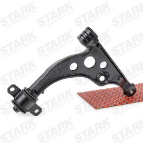 STARK SKCA-0050764 Brazo de suspensión PEUGEOT BOXER