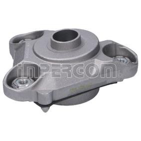 ORIGINAL IMPERIUM 27970 Iskarin yläpää ja laakeri FIAT DUCATO Bussi (244, Z_) 2.3 110 hv Diesel