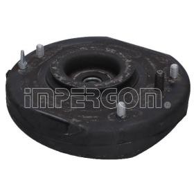 ORIGINAL IMPERIUM 36607 Domlager RENAULT LAGUNA 1 (B56, 556) 1.6 107 PS Otto