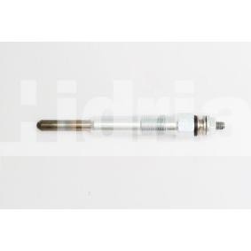 Compre Vela incandescente da HIDRIA H1 824 a um preço baixo por 11,21&nbsp;&euro;