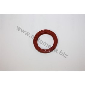 Nockenwellendichtung des Herstellers AUTOMEGA - Originalware Artikelnummer: 1006360841