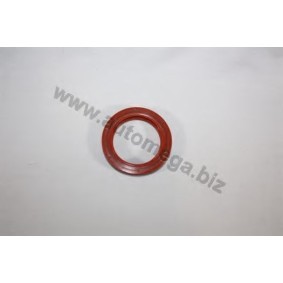 AUTOMEGA 3056360970 Nockenwellendichtung OPEL Astra H Caravan (A04) 2.0 170 PS Otto