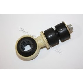 Osta Tanko, kallistuksenvaimennin AUTOMEGA:llä 3103500261 edullisesti hintaan 4,04&nbsp;&euro;