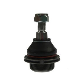 FORTUNE LINE FZ3260 Rótula de suspensão CITROËN C5 3 (RD) 2.7 204 cv Diesel