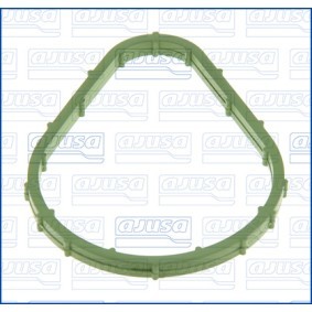 AJUSA 01034400 Junta de termostato SUZUKI Grand Vitara 2 SUV (JT, TE, TD) 1.9 129 cv Gasoleo