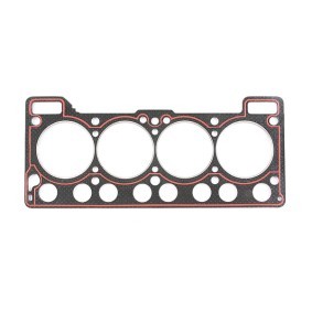 Osta Tiiviste, sylinterikansi RIDEX:llä 318G0215 edullisesti hintaan 15,65&nbsp;&euro;