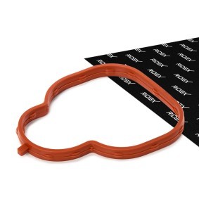 Osta Tiiviste, imusarja RIDEX:llä 42G0005 edullisesti hintaan 6,05&nbsp;&euro;