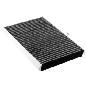 Acquista Filtro abitacolo da CORTECO 80004719 a buon mercato per soli 19,92&nbsp;&euro;