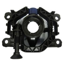 ABAKUS 551-2017N-UQ Nebelscheinwerfer RENAULT Clio 4 Schrägheck (BH_) 1.6 200 PS Otto