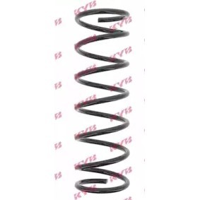 KYB RA5732 Molle OPEL FRONTERA