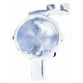 ABAKUS 882-1602R-UQ Piscas MINI Hatchback (R50, R53) 1.4 75 cv Diesel