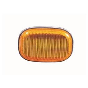 ABAKUS 212-1409N-UE Blinker TOYOTA RAV 4