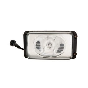 Comprar Faro de carretera de ABAKUS 440-1189R-ND-E a bajo precio de 73,88&nbsp;&euro;