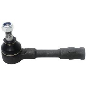 DENCKERMANN D130240 OPEL Astra G Coupe (T98) Raidetangon pää