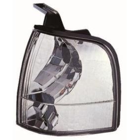 ABAKUS 231-1523R-UE Blinklys FORD RANGER