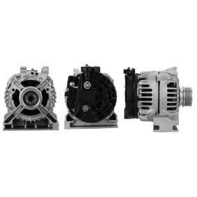 Compre Alternador da ELSTOCK 28-3867 a um preço baixo por 201,60&nbsp;&euro;