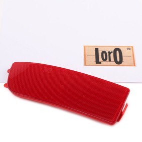 Køb Reflektor af ABAKUS 054-34-875 til den lave pris 52,86&nbsp;kr.