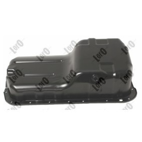 ABAKUS 100-00-096 Cárter do motor ROVER