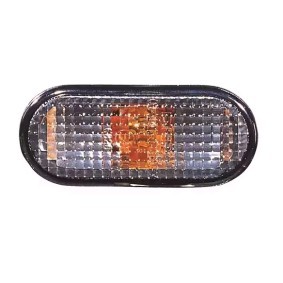 ABAKUS 441-1406N-UE-S Blinklys FORD