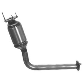 Katalysator 35.02.33 für Doblo Cargo (223_) für CHF 805.39