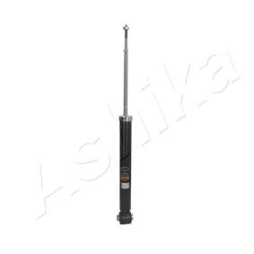 ASHIKA MA-KI011 Stoßdämpfer KIA Picanto (SA)