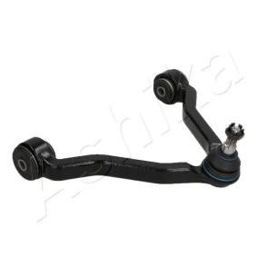 Achetez des Bras de suspension ASHIKA 72-0S-S01R à prix pour 129,77&nbsp;&euro;
