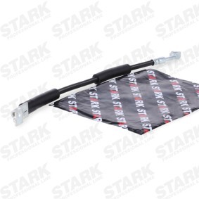 STARK SKBH-0820502 Mangueira de travão JEEP GRAND CHEROKEE