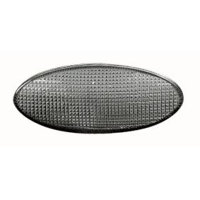 ABAKUS 442-1405N-BE-S Blinklys OPEL VECTRA