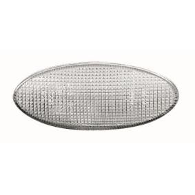 ABAKUS 442-1405N-BE-C Blinklys OPEL VECTRA