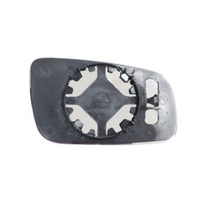 ABAKUS 4011G01 Spejlglas SEAT TOLEDO
