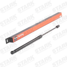 Osta Kaasujousi, tavaratila STARK:llä SKGS-0220714 edullisesti hintaan 11,89&nbsp;&euro;