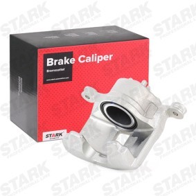 STARK SKBC-0460726 Pinças de travão HONDA JAZZ