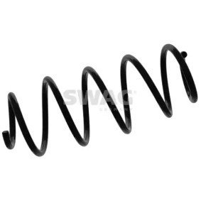 Acquista Molle ammortizzatori da SWAG 50 94 6880 a buon mercato per soli 40,90&nbsp;&euro;