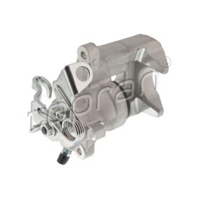 Acquista Pinza freno da TOPRAN 116 116 a buon mercato per soli 87,18&nbsp;&euro;