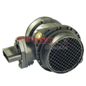 Achetez des Débitmètre d'air METZGER 0890182 à prix pour 130,80&nbsp;&euro;